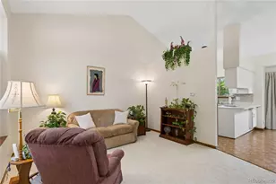 11102 W Frost Ave, Littleton, CO 80127 - Photo 9