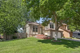 11102 W Frost Ave, Littleton, CO 80127 - Photo 1