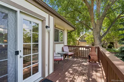 11102 W Frost Avenue, Littleton, CO 80127 - Photo 27