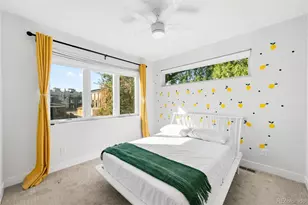 1532 King St, Denver, CO 80204 - Photo 21