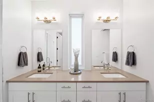 1532 King St, Denver, CO 80204 - Photo 17