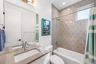 1532 King St, Denver, CO 80204 - Photo 23