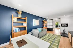1532 King St, Denver, CO 80204 - Photo 29