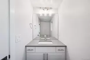 1532 King St, Denver, CO 80204 - Photo 31