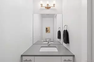 1532 King St, Denver, CO 80204 - Photo 13