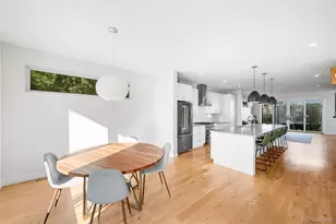 1532 King St, Denver, CO 80204 - Photo 3