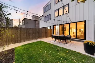1532 King St, Denver, CO 80204 - Photo 15