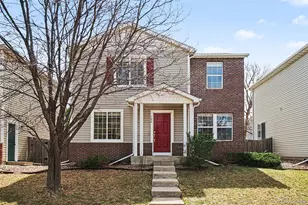 10700 Kimblewyck Cir, Northglenn, CO 80233 - Photo 1