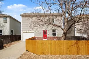 10700 Kimblewyck Cir, Northglenn, CO 80233 - Photo 21