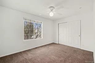 10700 Kimblewyck Cir, Northglenn, CO 80233 - Photo 13