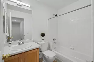 10700 Kimblewyck Cir, Northglenn, CO 80233 - Photo 17