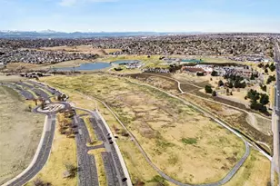 10700 Kimblewyck Cir, Northglenn, CO 80233 - Photo 27