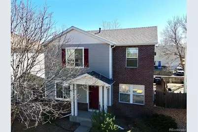 10700 Kimblewyck Circle #140, Northglenn, CO 80233 - Photo 1