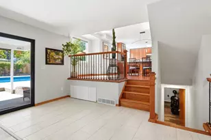 6621 S Upham St, Littleton, CO 80123 - Photo 13