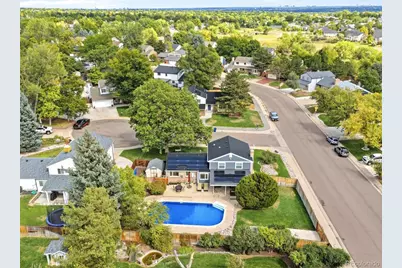 6621 S Upham Street, Littleton, CO 80123 - Photo 37