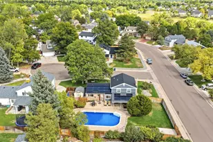 6621 S Upham St, Littleton, CO 80123 - Photo 37