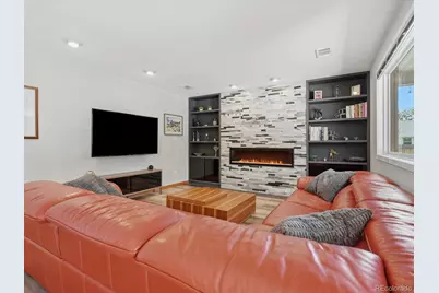 6621 S Upham Street, Littleton, CO 80123 - Photo 17