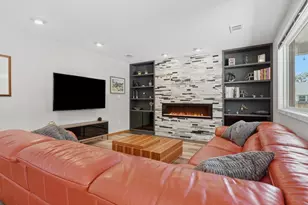 6621 S Upham St, Littleton, CO 80123 - Photo 17