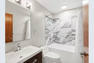 6621 S Upham Street, Littleton, CO 80123 - Photo 25