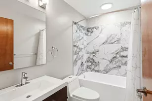 6621 S Upham St, Littleton, CO 80123 - Photo 25