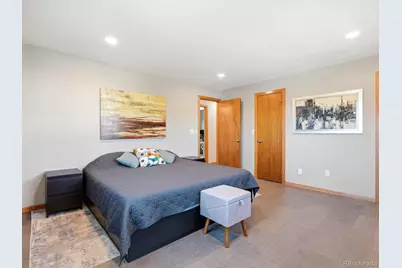 6621 S Upham Street, Littleton, CO 80123 - Photo 21