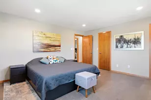 6621 S Upham St, Littleton, CO 80123 - Photo 21