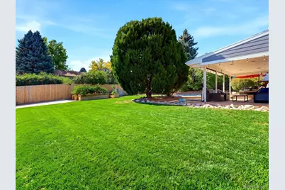 6621 S Upham Street, Littleton, CO 80123 - Photo 31
