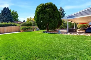 6621 S Upham St, Littleton, CO 80123 - Photo 31
