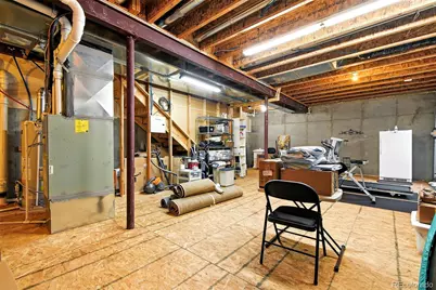 12804 Harrison Street, Thornton, CO 80241 - Photo 33