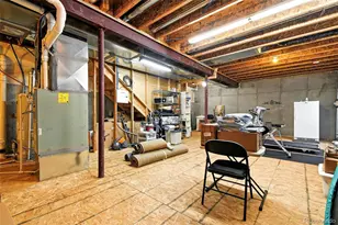 12804 Harrison St., Thornton, CO 80241 - Photo 33