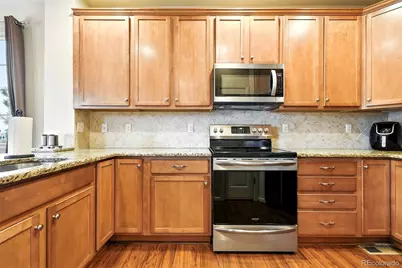 12804 Harrison Street, Thornton, CO 80241 - Photo 15