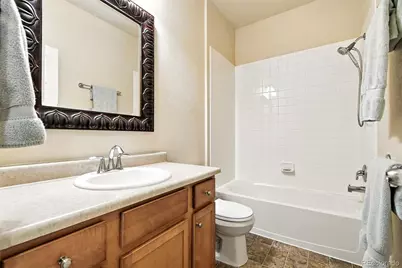 12804 Harrison Street, Thornton, CO 80241 - Photo 29