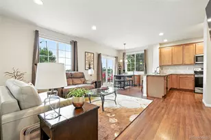 12804 Harrison St., Thornton, CO 80241 - Photo 5