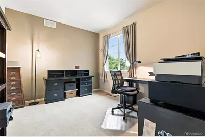 12804 Harrison Street, Thornton, CO 80241 - Photo 27