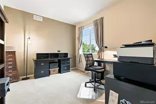 12804 Harrison St., Thornton, CO 80241 - Photo 27