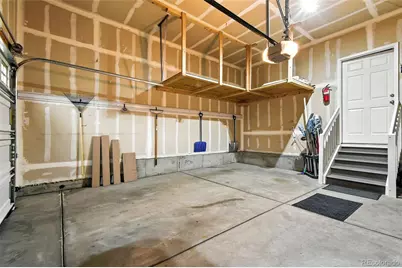 12804 Harrison Street, Thornton, CO 80241 - Photo 35
