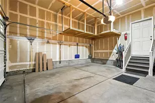 12804 Harrison St., Thornton, CO 80241 - Photo 35