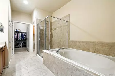 12804 Harrison Street, Thornton, CO 80241 - Photo 23