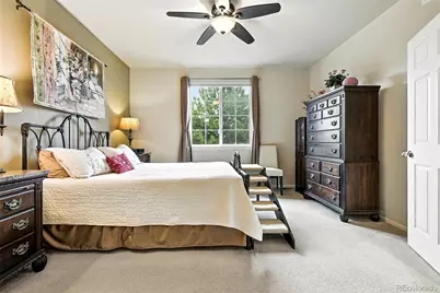 12804 Harrison Street, Thornton, CO 80241 - Photo 19