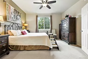 12804 Harrison St., Thornton, CO 80241 - Photo 19