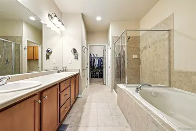 12804 Harrison Street, Thornton, CO 80241 - Photo 21