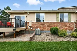 12804 Harrison St., Thornton, CO 80241 - Photo 37