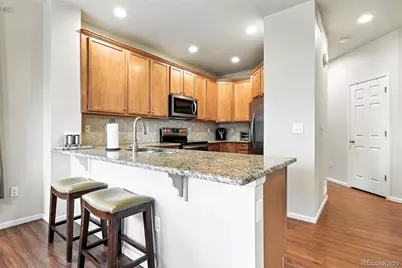 12804 Harrison Street, Thornton, CO 80241 - Photo 11