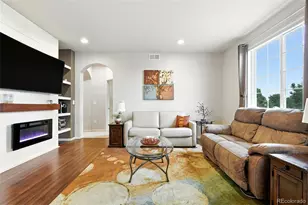 12804 Harrison St., Thornton, CO 80241 - Photo 7