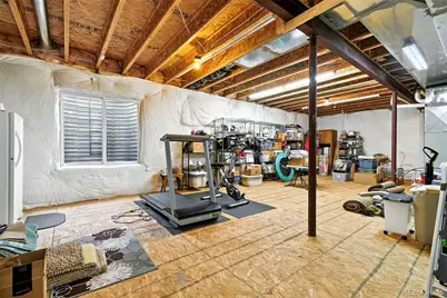 12804 Harrison Street, Thornton, CO 80241 - Photo 31