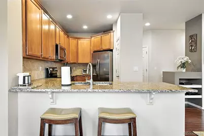 12804 Harrison Street, Thornton, CO 80241 - Photo 13