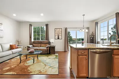 12804 Harrison Street, Thornton, CO 80241 - Photo 3