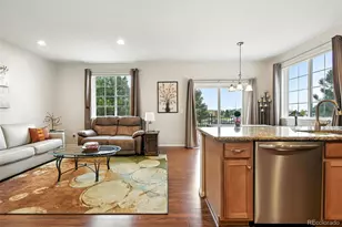 12804 Harrison St., Thornton, CO 80241 - Photo 3