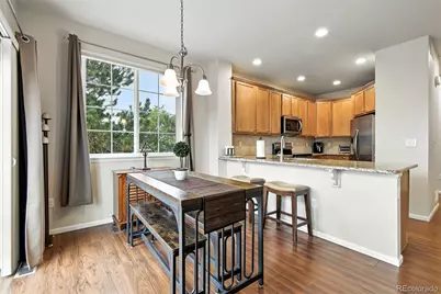 12804 Harrison Street, Thornton, CO 80241 - Photo 9