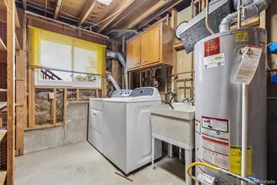 8539 E Kenyon Avenue, Denver, CO 80237 - Photo 31